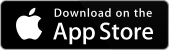 Alora AppStore