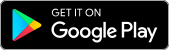 Alora Google Play