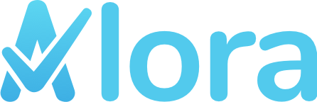 ALora