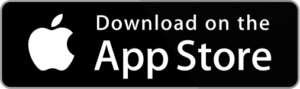 Download Alora in App Store
